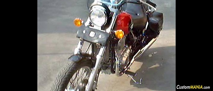 kawasaki-en-500-ltd