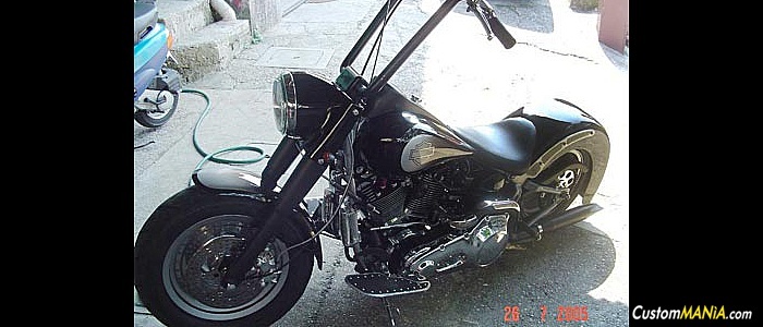 harley-davidson-softail-flstc-heritage-classic
