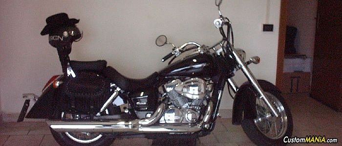 honda-vt-750-shadow