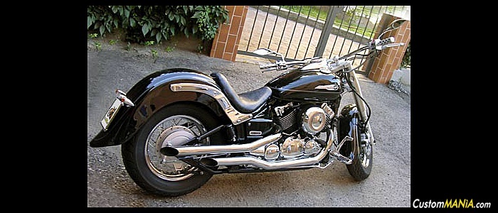 yamaha-xvs-650-drag-star-classic yamaha-xvs-650-drag-star-classic