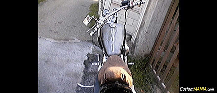 honda-vt-600-shadow