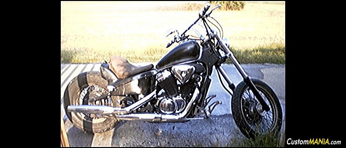 honda-vt-600-shadow honda-vt-600-shadow