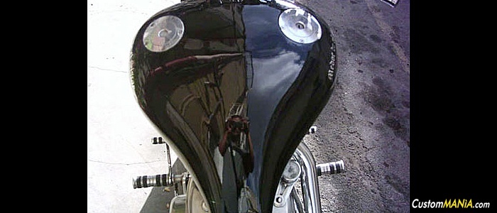 honda-vt-600-shadow