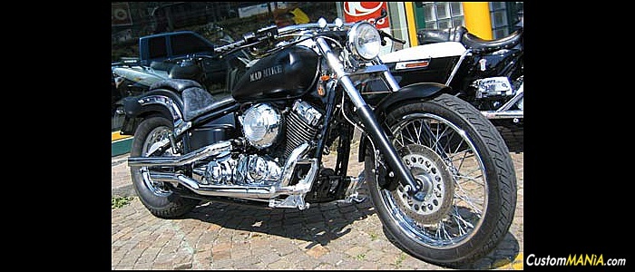 yamaha-xvs-650-drag-star