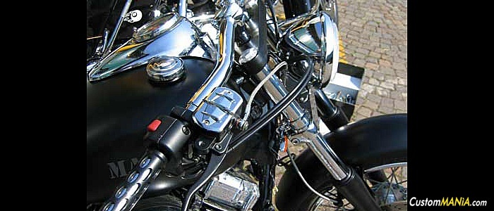 yamaha-xvs-650-drag-star