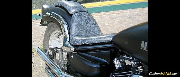 yamaha-xvs-650-drag-star