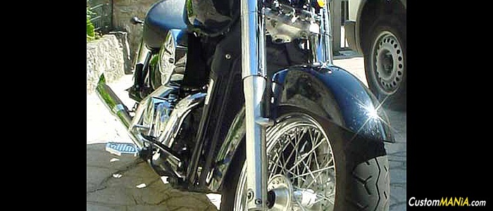 honda-vt-750-shadow
