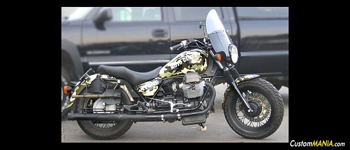 guzzi-stone guzzi-stone