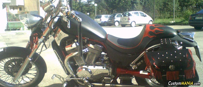 suzuki-intruder-800