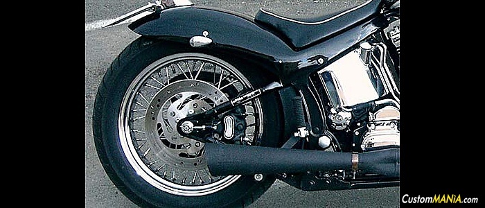 harley-davidson-softail-fxstd-deuce