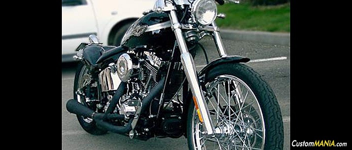 harley-davidson-softail-fxstd-deuce harley-davidson-softail-fxstd-deuce