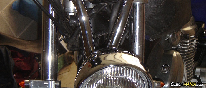 honda-vt-600-shadow