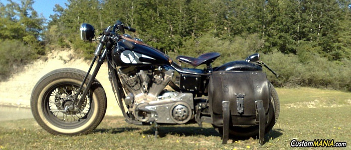 harley-davidson-dyna-fxd-super-glide