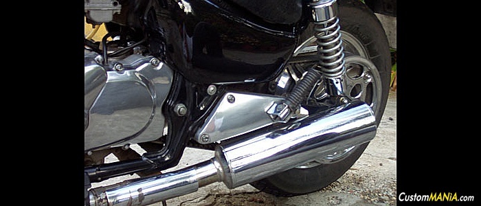 kawasaki-en-500-ltd