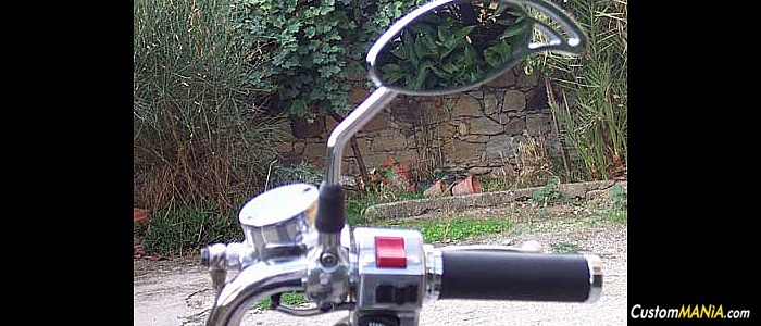kawasaki-en-500-ltd