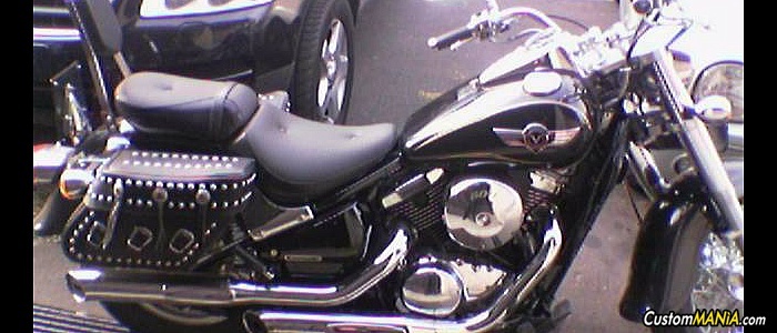 kawasaki-vn-800-classic kawasaki-vn-800-classic