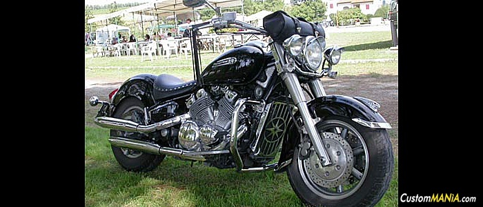 yamaha-xvz-1300-royal-star