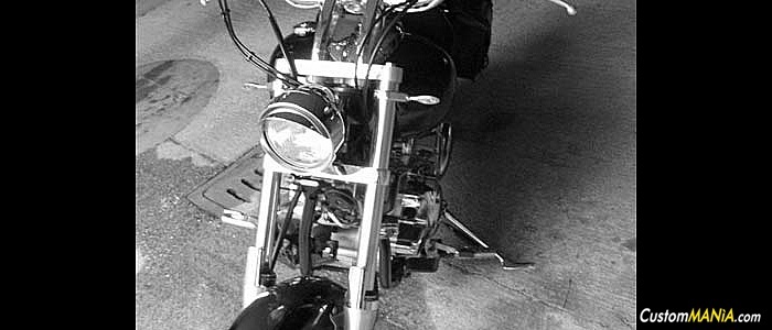 yamaha-xvs-1100-drag-star