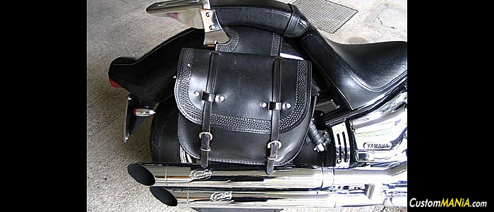 yamaha-xvs-1100-drag-star yamaha-xvs-1100-drag-star