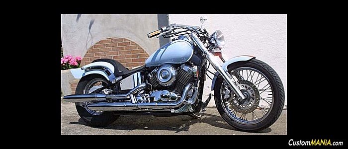 yamaha-xvs-650-drag-star yamaha-xvs-650-drag-star