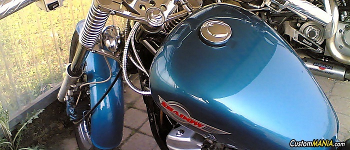 honda-vt-600-shadow