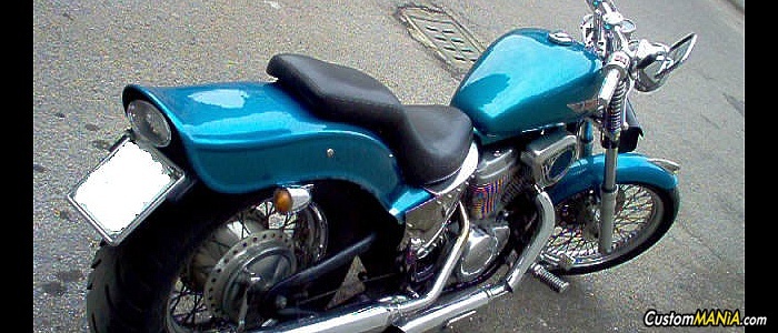 honda-vt-600-shadow