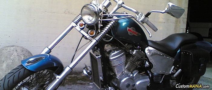 honda-vt-600-shadow