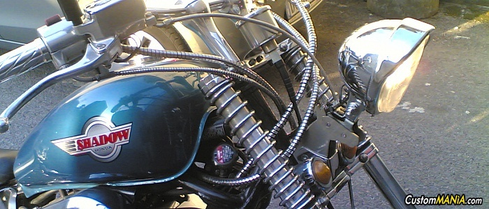 honda-vt-600-shadow
