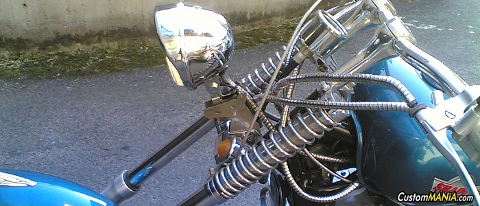 honda-vt-600-shadow
