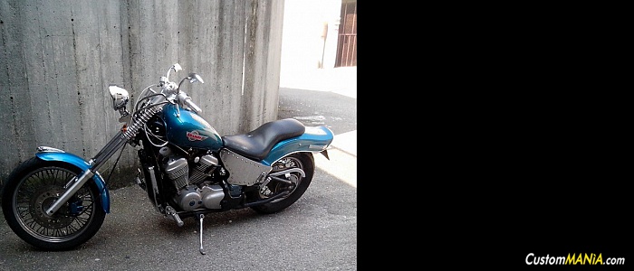 honda-vt-600-shadow