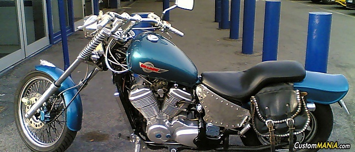 honda-vt-600-shadow