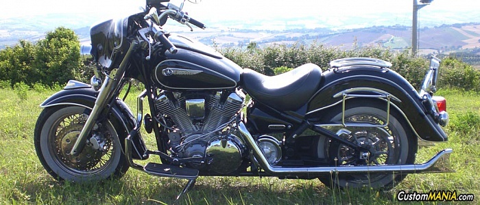 yamaha-xv-1600-wild-star
