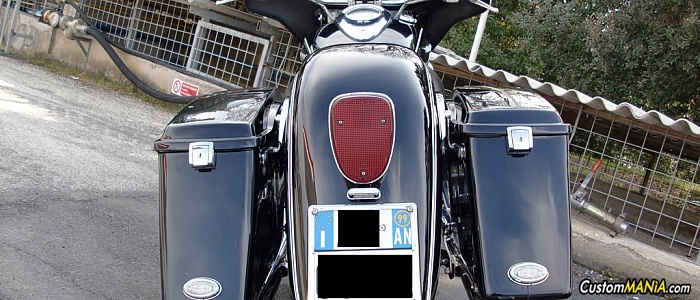 yamaha-xv-1600-wild-star