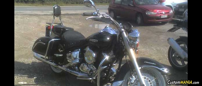 yamaha-xvs-1100-drag-star-classic
