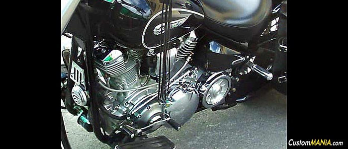 yamaha-xv-1600-wild-star