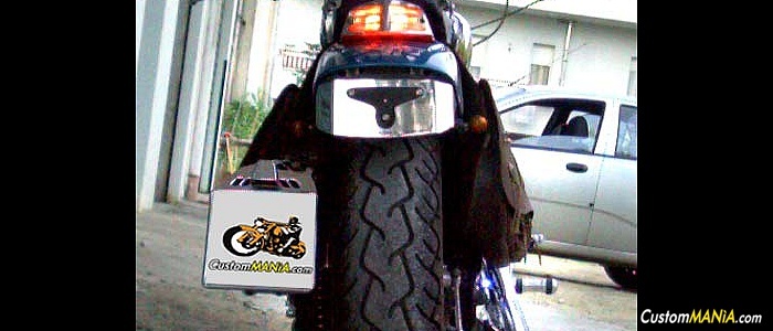 honda-vt-600-shadow