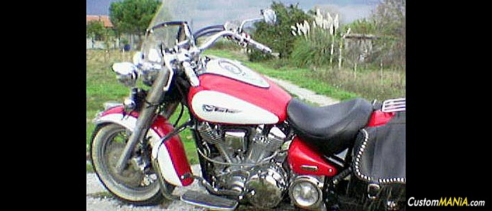 yamaha-xv-1600-wild-star