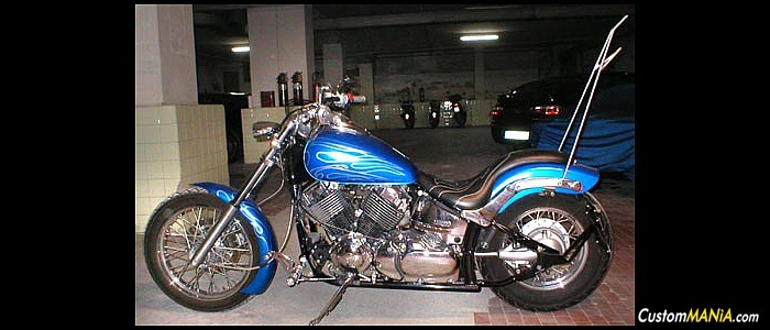 yamaha-xvs-650-drag-star yamaha-xvs-650-drag-star