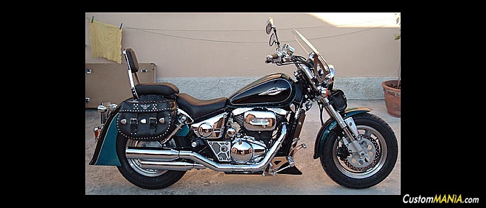 suzuki-marauder-800