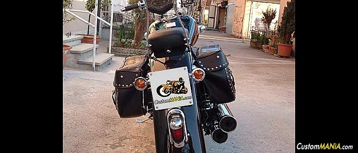 suzuki-marauder-800