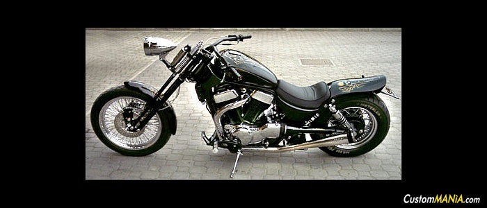 suzuki-intruder-1400 suzuki-intruder-1400