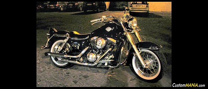 kawasaki-vn-1500-classic