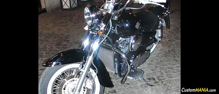 kawasaki-vn-1500-classic