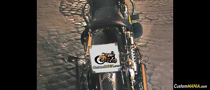 kawasaki-vn-1500-classic
