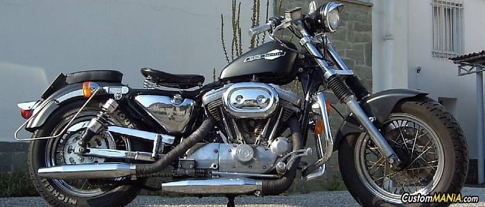 harley-davidson-sportster-xl883-hugger
