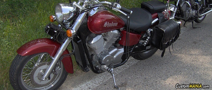 honda-vt-750-shadow