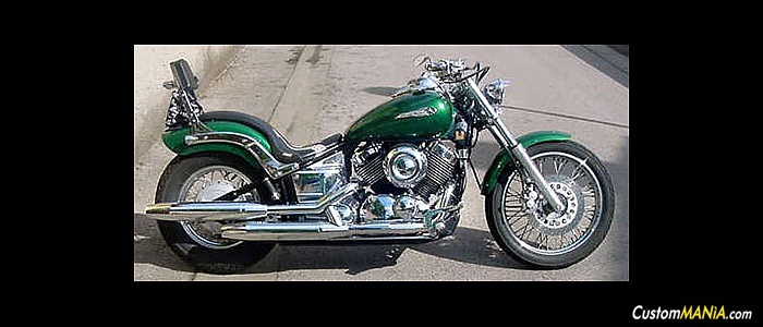 yamaha-xvs-650-drag-star