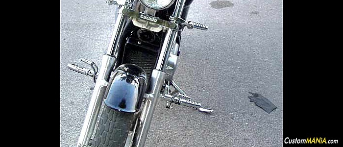 honda-vt-600-shadow