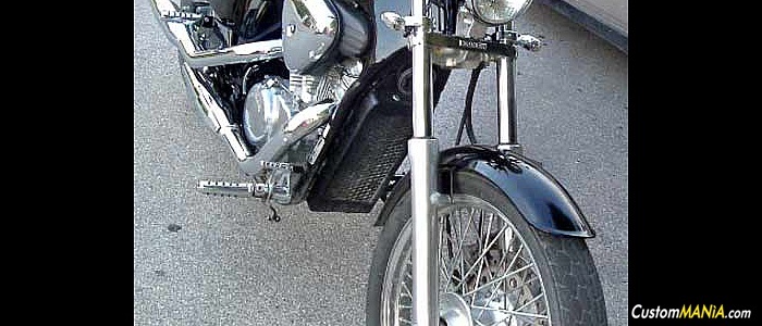 honda-vt-600-shadow