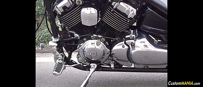 yamaha-xvs-650-drag-star-classic